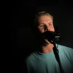 Still Going to Hurt (The 'Sips Original)