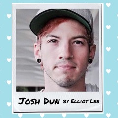 Josh Dun (Original Song)