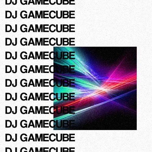 lilangelboi - LIGHT (dj gamecube bootleg)