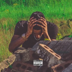 Zuu Skywalka -  Around The Corner