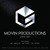 Artwork for Movin Productions Studio Set Vol. 2 - Mc's Impulse - Letrix - Tazo