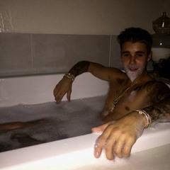 In the Bubble Bath with: ott