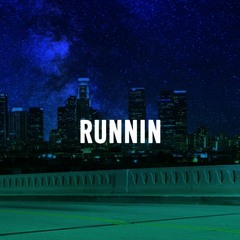 [FREE] Mozzy x Nipsey Hussle x Kendrick Lamar Type Beat 2018 "Runnin" | Prod. Causmic