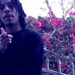 Chris Travis - Bitch Betta Have My Money [WRANTICS FLIP]