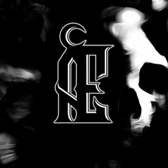 A Hundred Drums - Guestmix for Åbysmal Ẹntities