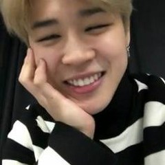 We Dont Talk Anymore - Jimin