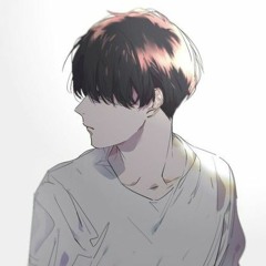 songs