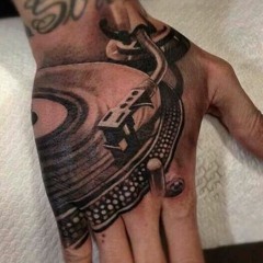 Outkast - 'The Art Of Story Telling' [FIELDIN REMIX] FREE DOWNLOAD