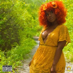 Jungle Fever (Prod. 9DSVN)