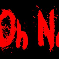 GMF DUKE- OH NO (DARKSIDE ENT PRESENTS)