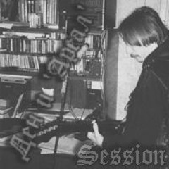 20 Ты слишком стар для рок-н-ролла