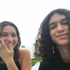 Indie music 4 my lover <3