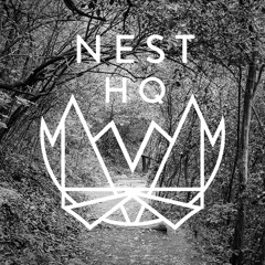 NEST HQ MiniMix: Rinzen
