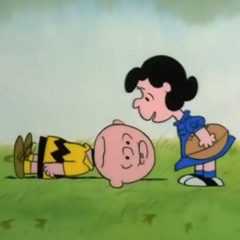 YOU & YOU & YOU & ME