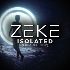 Stream ZEKE music | Listen to songs, albums, playlists for free on