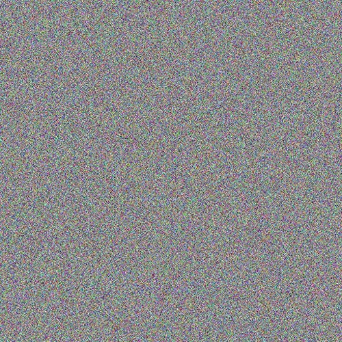 TV Teaches Typing by Patrick Flattery Free Listening on SoundCloud