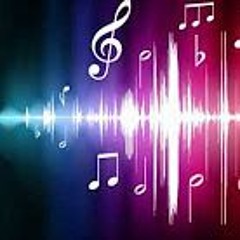 MIYANG & CHOMYED MIX