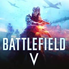 Battlefield V - Reveal Theme