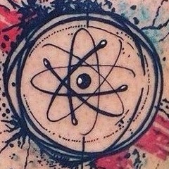 interstellarbassmovement