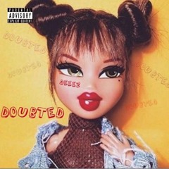DOUBTED ft Young G