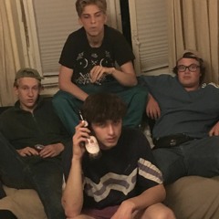 Yago - Westside Flair ft. Young Sneezy (prod. by DJ Norbert)