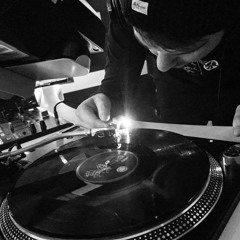 Mix Series 004 - Nuboid