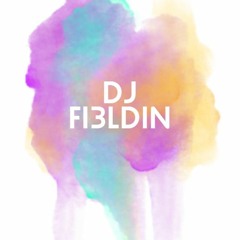 Tony Yayo Ft Eminem And Obie Trice - 'Drama Setter' [FIELDIN REMIX] FREE DOWNLOAD