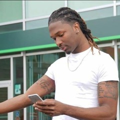 Corops - Down Pour Moi