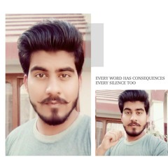 Dum Mast Qalandar Mast ( Sami Yousuf )