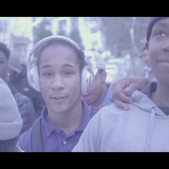 Bigg H X Lul Z X Babyyjugg - Make Me BarOfficial Video Shot And Edited By Jvproductions