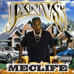 MecLife- JXNV$ Prod Neguim
