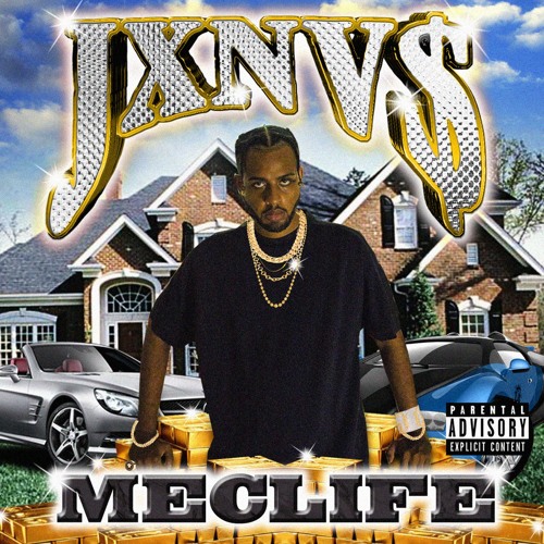 MecLife- JXNV$ Prod Neguim