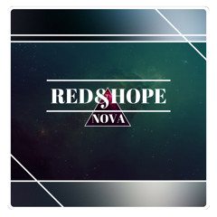 Red&Hope - Nova