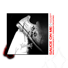 Related tracks