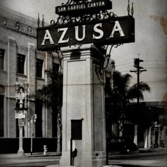 Gabe$ - Dirty Secrets