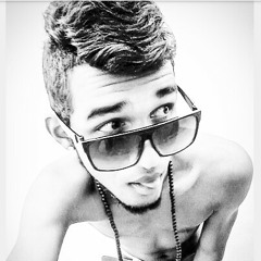 ☆DJ VEXTORE☆ - JEENA SHIKA DIYA ZOUK REMIX 2K18