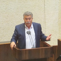 Fila Harmony - Sugar feat Kwadwo, Why Zee, DatAsianBoy, MJ, OJ Tobias & Rapisten