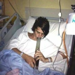 pound ain't enough w/ ODPOLOBOI