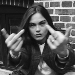 ME ODIA (xxxtentacion - sad /// cover)  Delago Bené