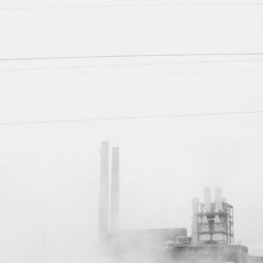 Songschicago05 All Of You In Your Darknesses Alone