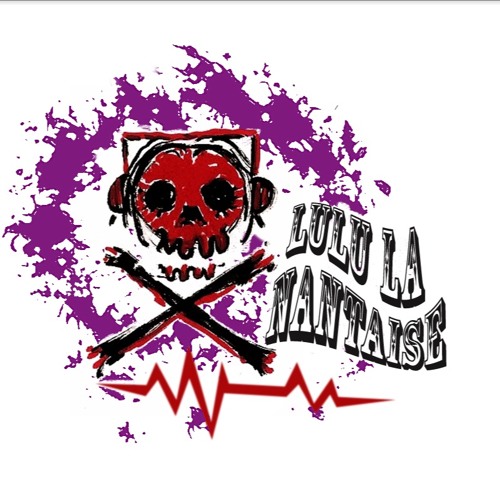 let it beat....or not!!!!sublimez-vous!!!