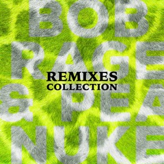 Remixes Collection