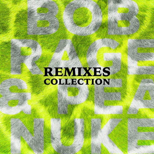 Remixes Collection