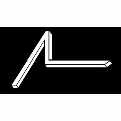 Amine - Ready (Original Mix) [OUT NOW!]