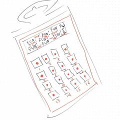 Pocket Devices