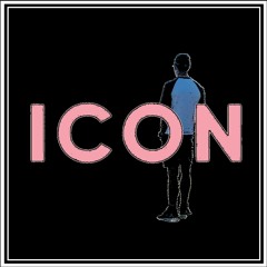 Icon - Jaden Smith Remix [reprod. Zeven]