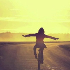 Summer Time (Extended Mix)