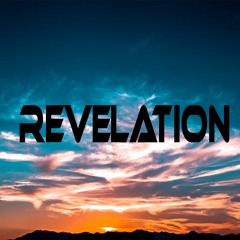 REVELATION -Feat. Messiah