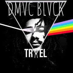 DMVC - OrangeJuice