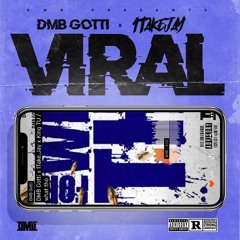 VIRAL ft 1takeJay